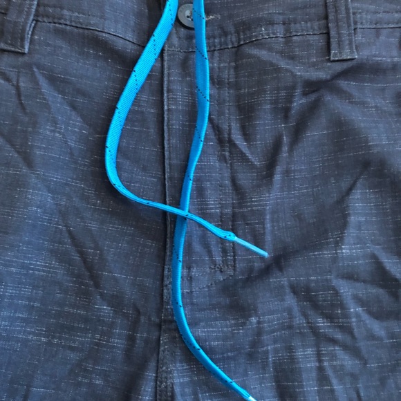 Hang Ten board shorts NWOT - Picture 5 of 10